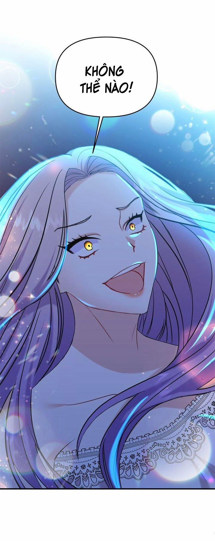 Cách Để Đánh Cắp Trái Tim Của Hoàng Đế 3 trang 57