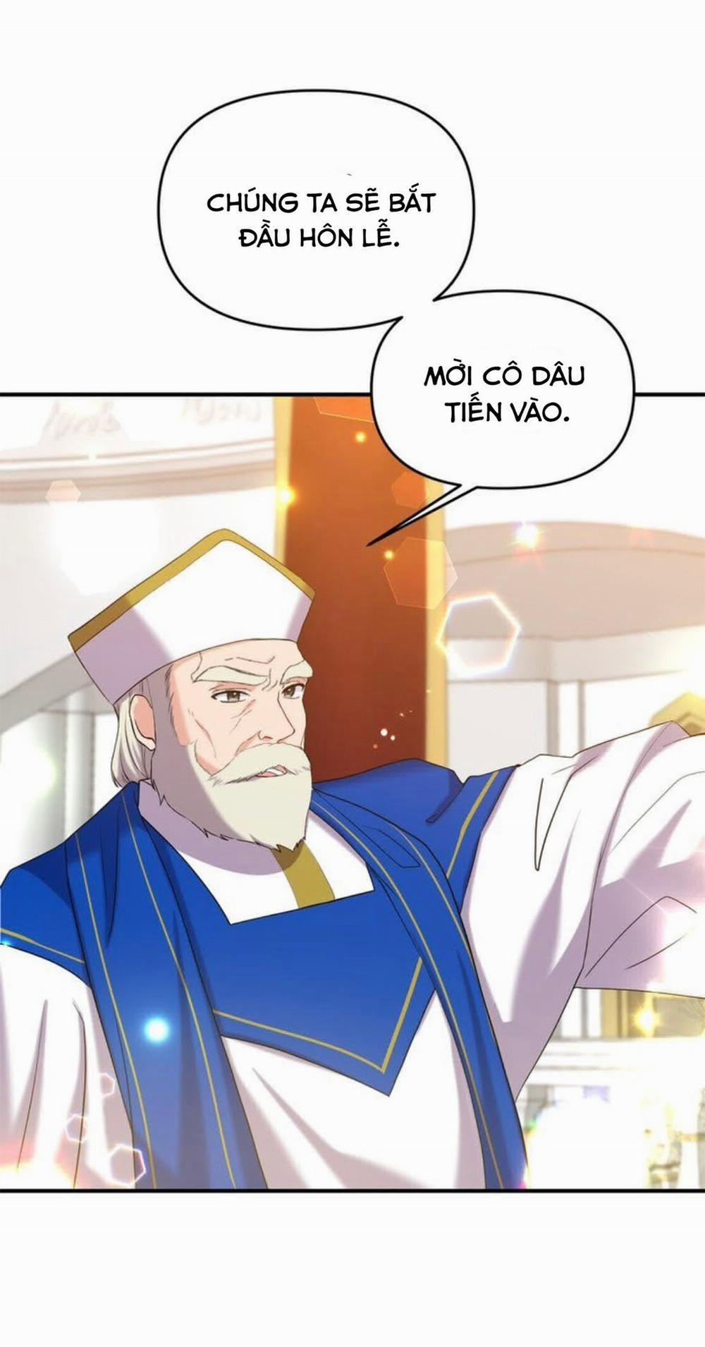 Cách Để Đánh Cắp Trái Tim Của Hoàng Đế 3 trang 67