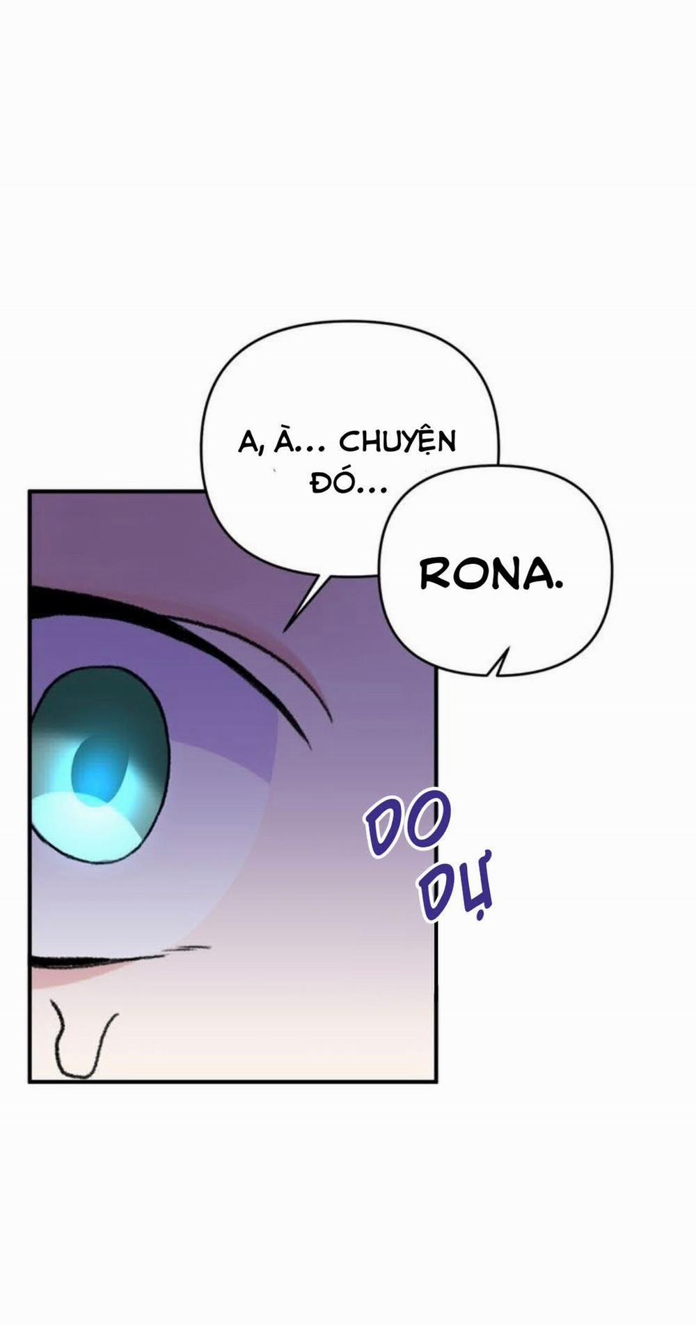 Cách Để Đánh Cắp Trái Tim Của Hoàng Đế 3 trang 7