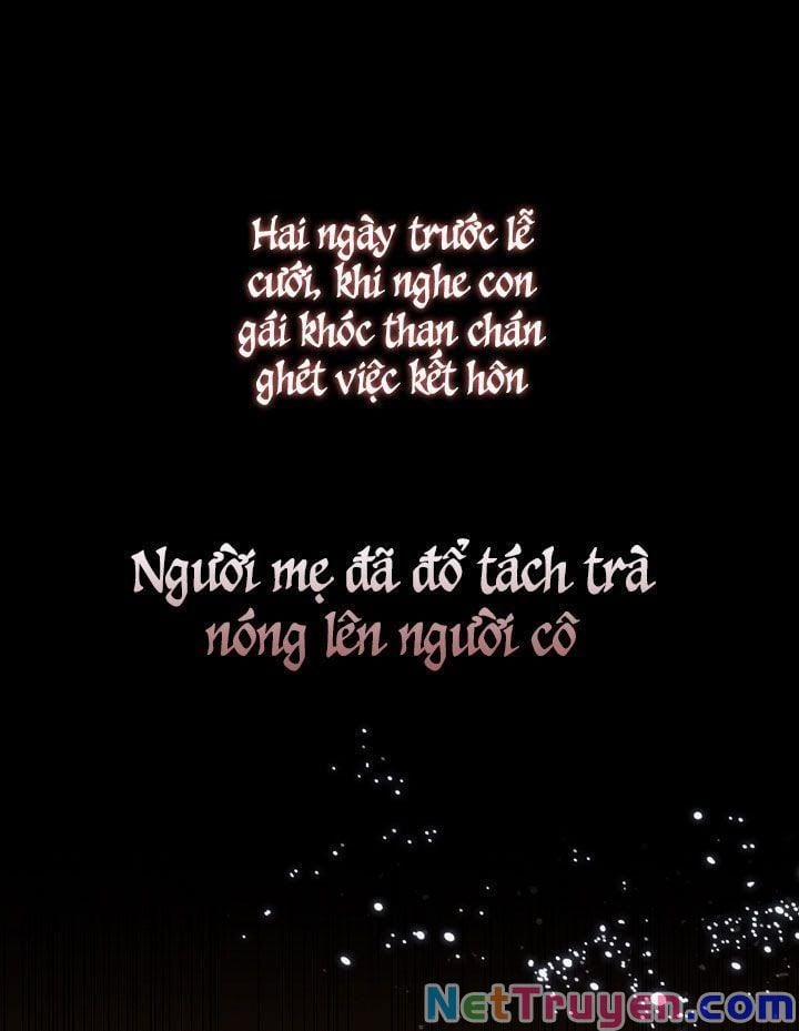 Cách Để Em Bảo Vệ Anh 1 trang 0