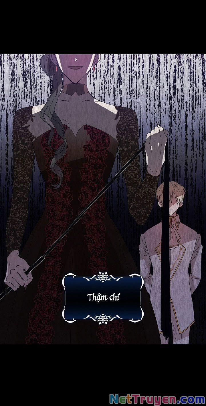 Cách Để Em Bảo Vệ Anh 1 trang 13