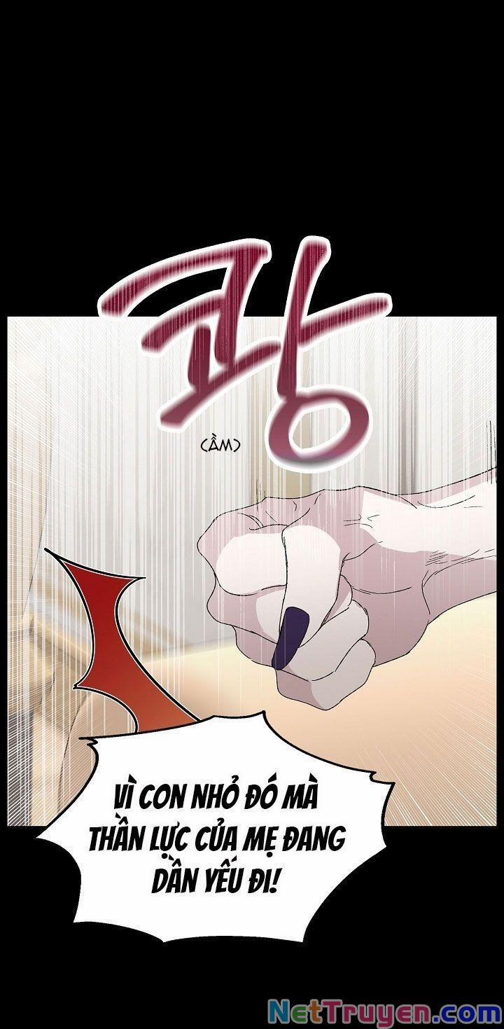 Cách Để Em Bảo Vệ Anh 1 trang 15