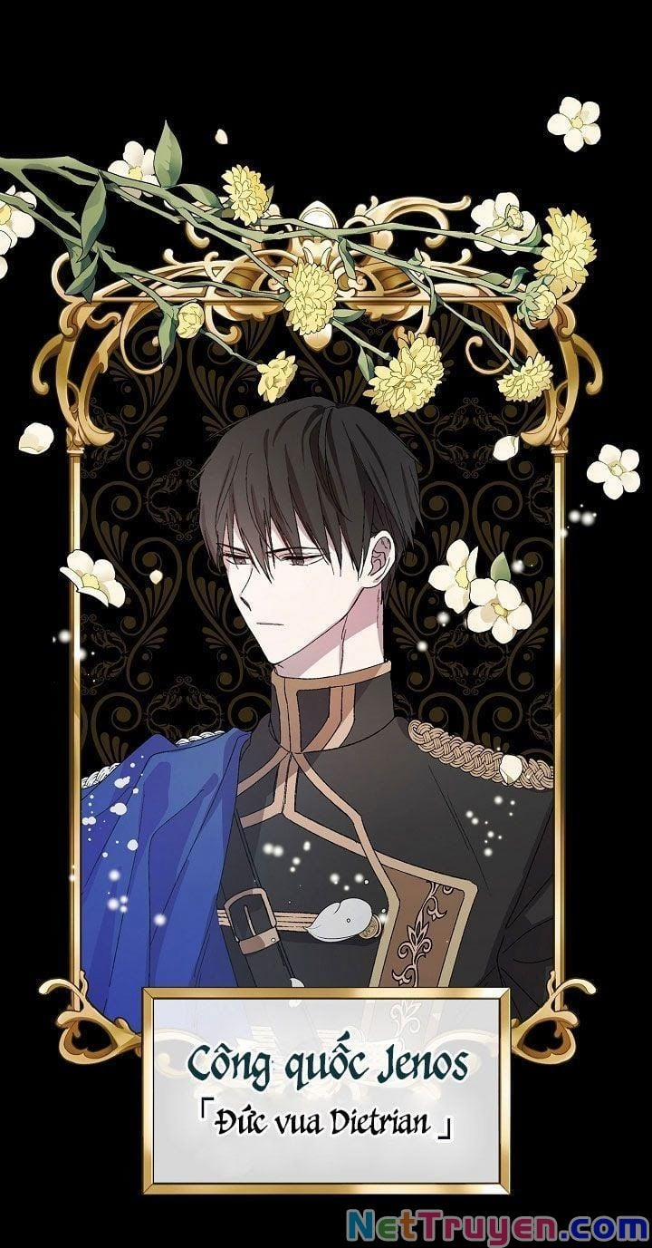 Cách Để Em Bảo Vệ Anh 1 trang 18