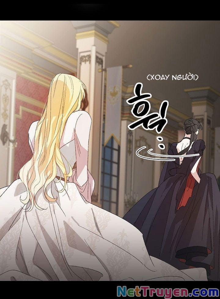 Cách Để Em Bảo Vệ Anh 1 trang 3