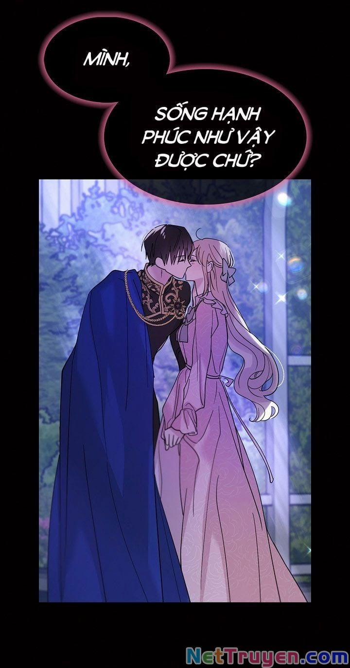 Cách Để Em Bảo Vệ Anh 1 trang 31