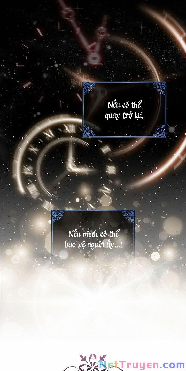 Cách Để Em Bảo Vệ Anh 1 trang 34