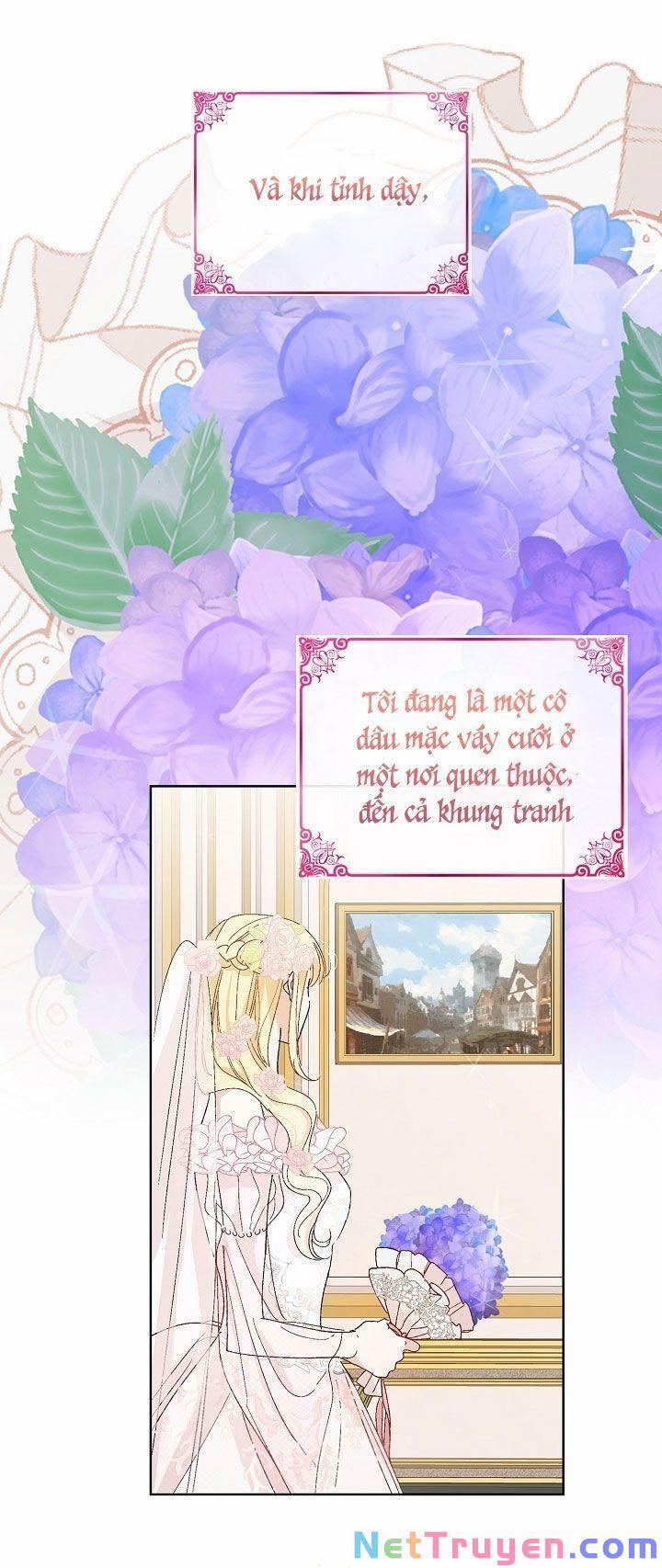 Cách Để Em Bảo Vệ Anh 1 trang 36