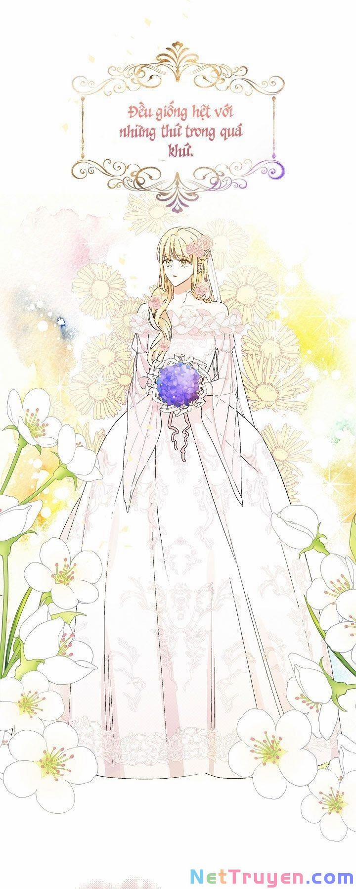 Cách Để Em Bảo Vệ Anh 1 trang 37