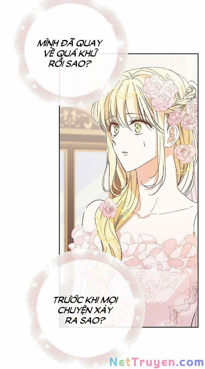 Cách Để Em Bảo Vệ Anh 1 trang 38