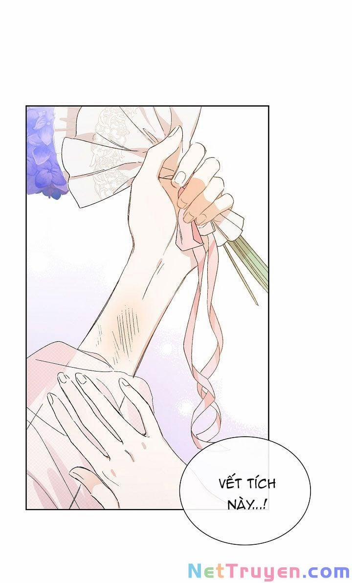 Cách Để Em Bảo Vệ Anh 1 trang 39