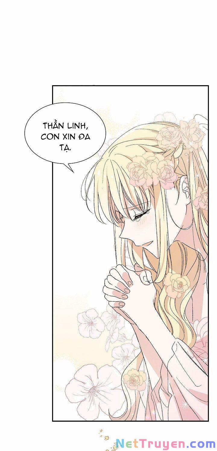 Cách Để Em Bảo Vệ Anh 1 trang 45