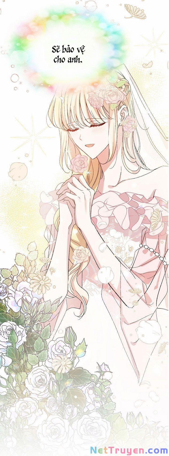 Cách Để Em Bảo Vệ Anh 1 trang 50