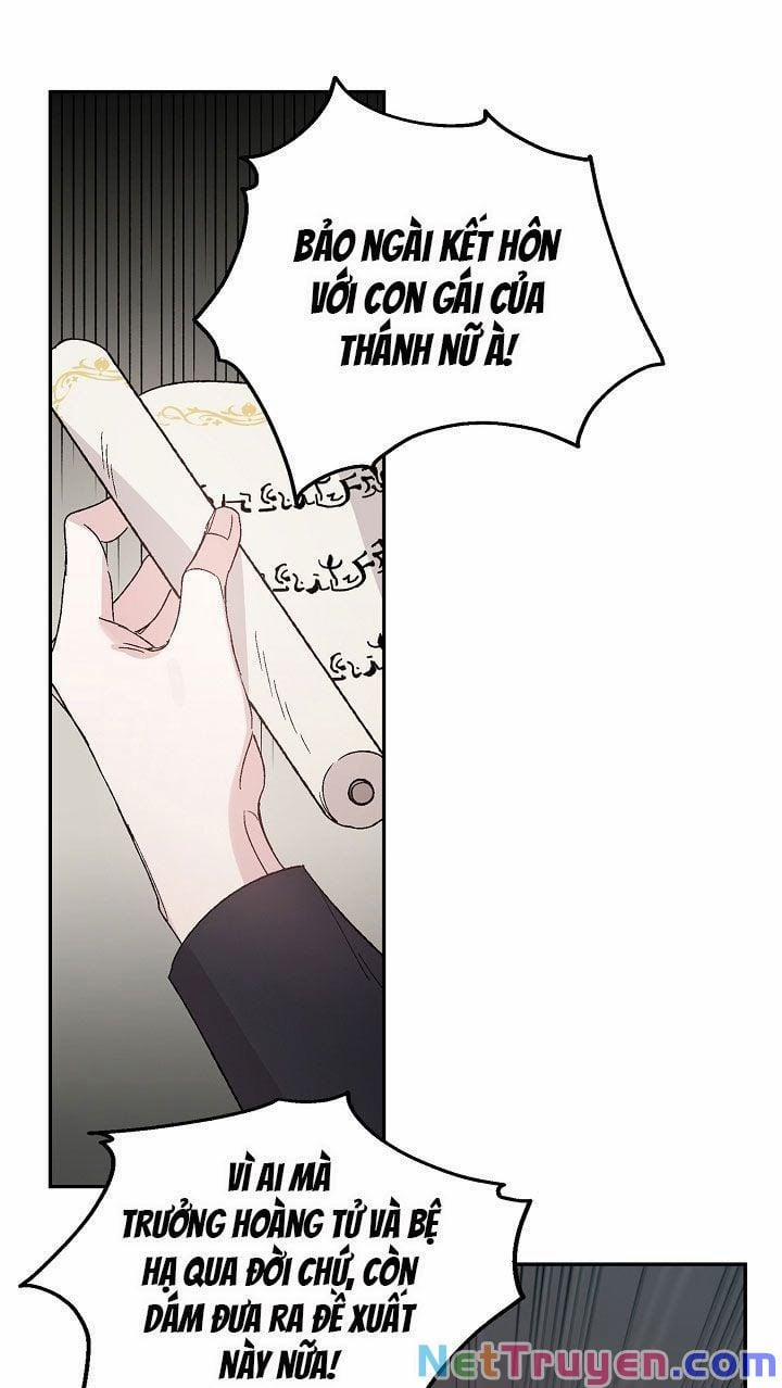 Cách Để Em Bảo Vệ Anh 1 trang 52