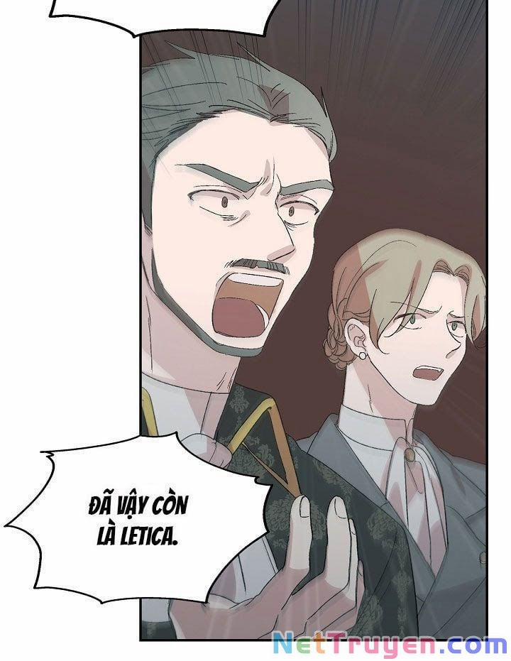 Cách Để Em Bảo Vệ Anh 1 trang 53