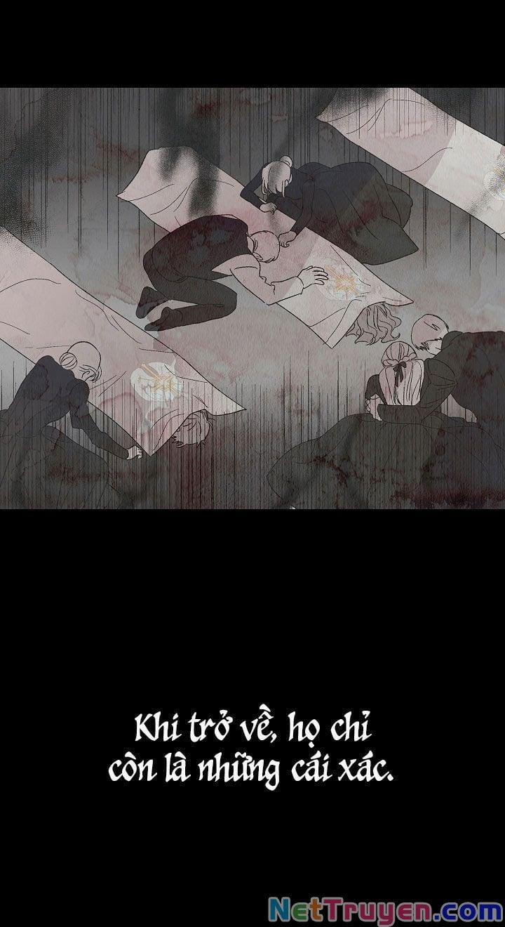 Cách Để Em Bảo Vệ Anh 1 trang 59