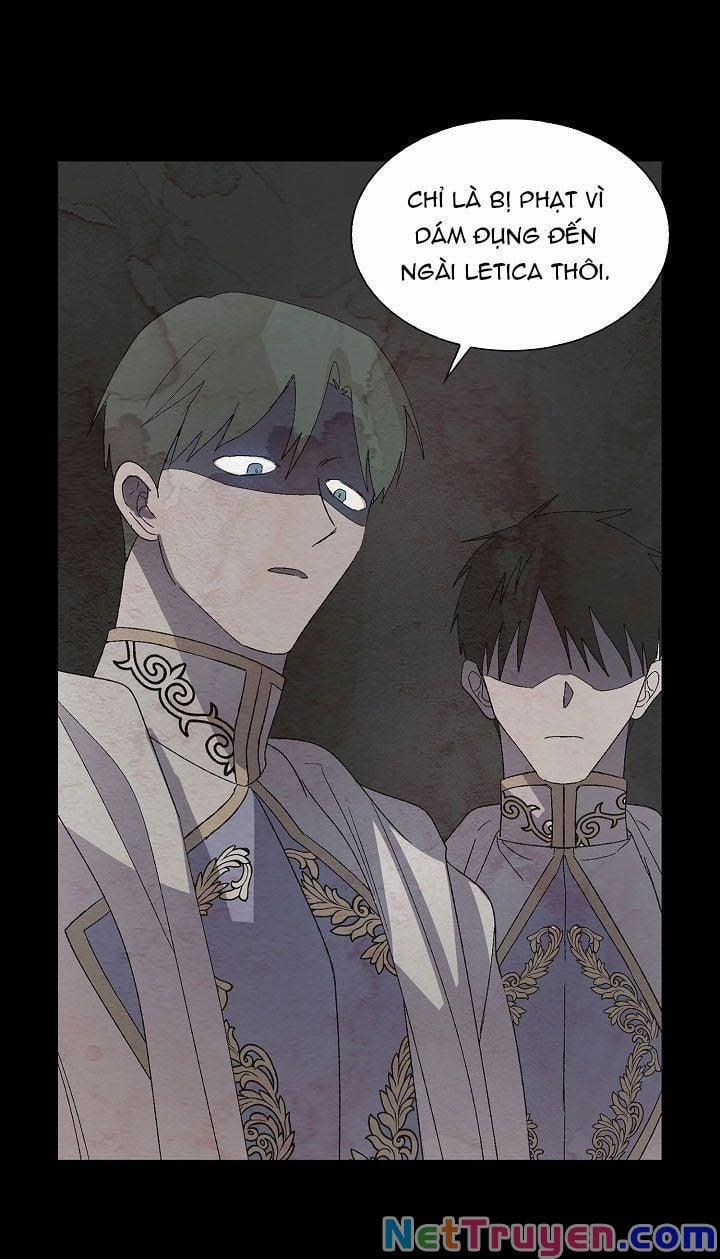 Cách Để Em Bảo Vệ Anh 1 trang 61