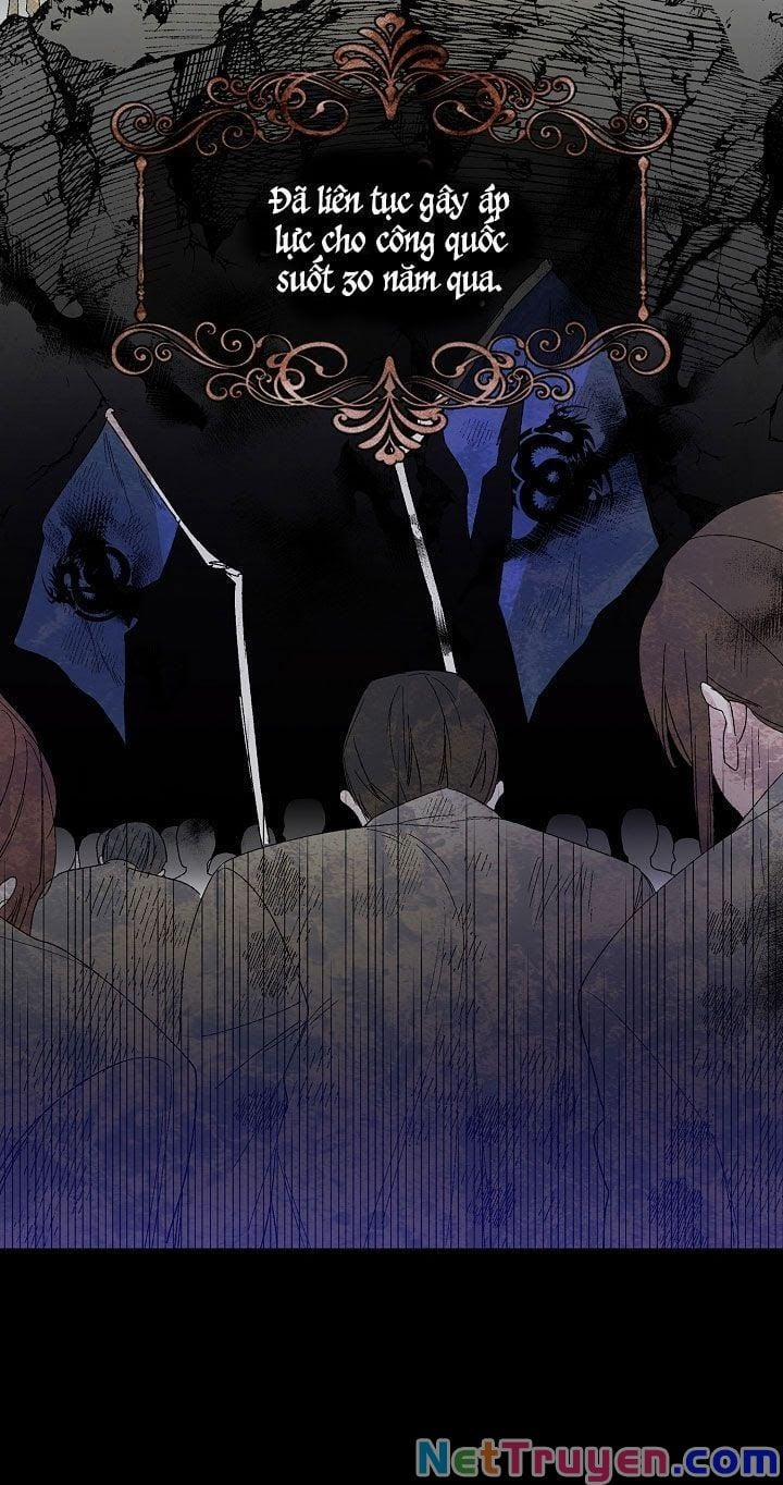 Cách Để Em Bảo Vệ Anh 1 trang 64