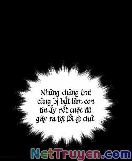 Cách Để Em Bảo Vệ Anh 1 trang 65