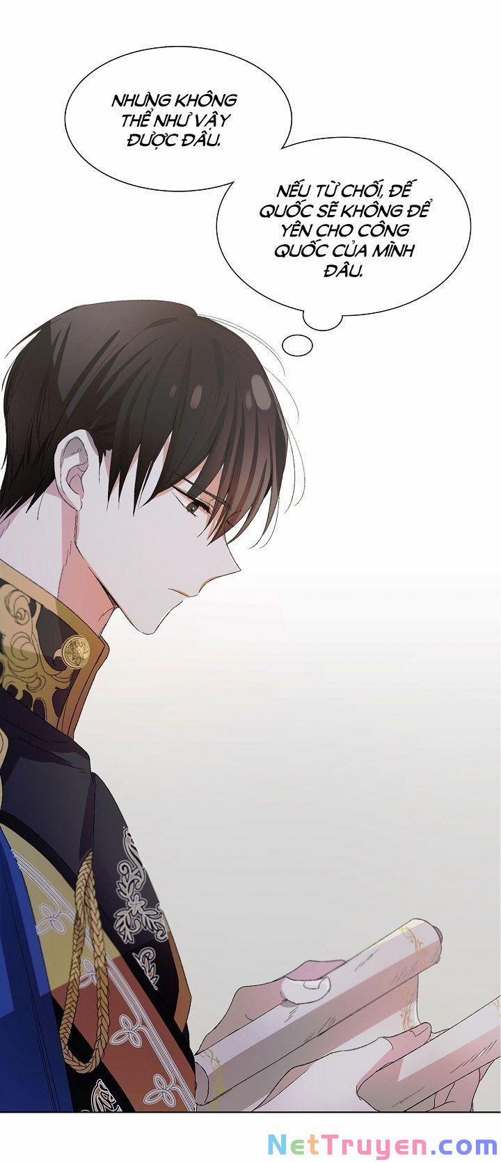 Cách Để Em Bảo Vệ Anh 1 trang 69