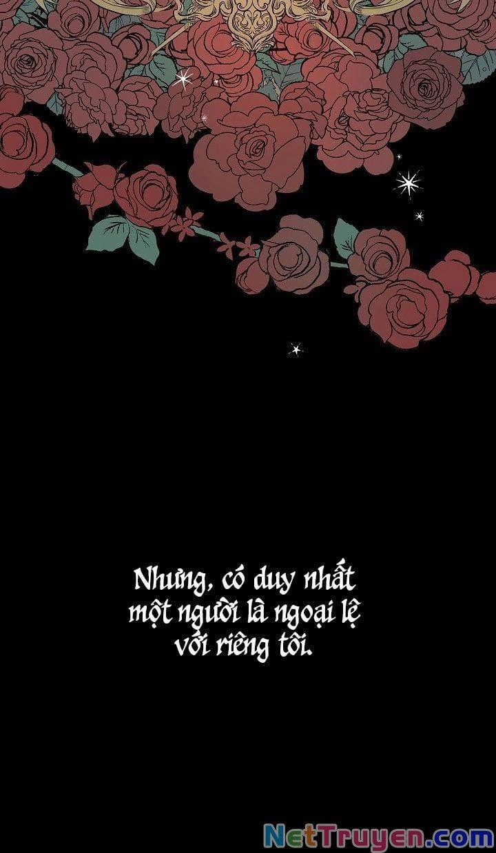 Cách Để Em Bảo Vệ Anh 1 trang 7