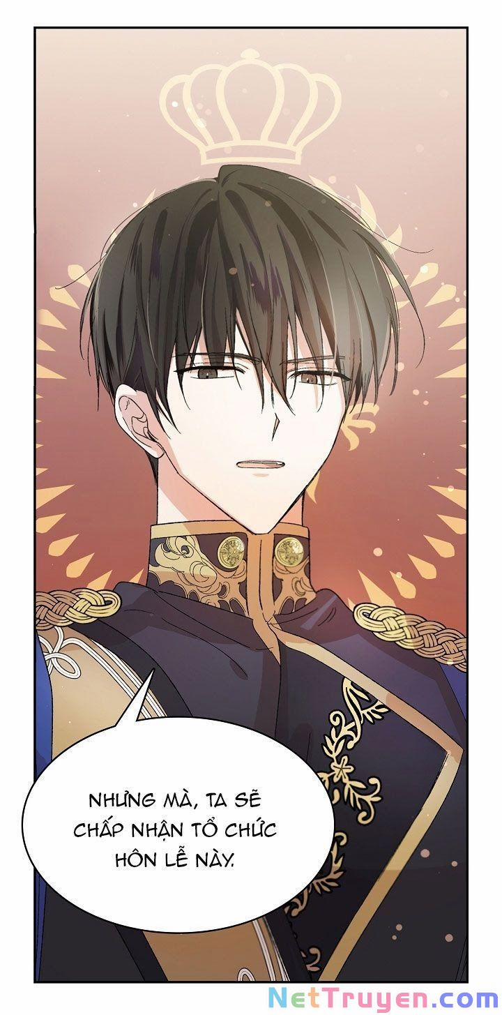 Cách Để Em Bảo Vệ Anh 1 trang 73