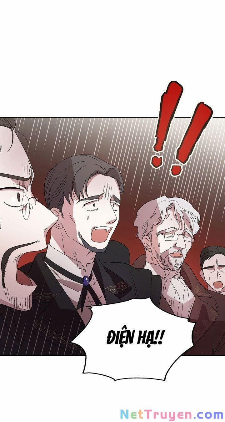 Cách Để Em Bảo Vệ Anh 1 trang 74