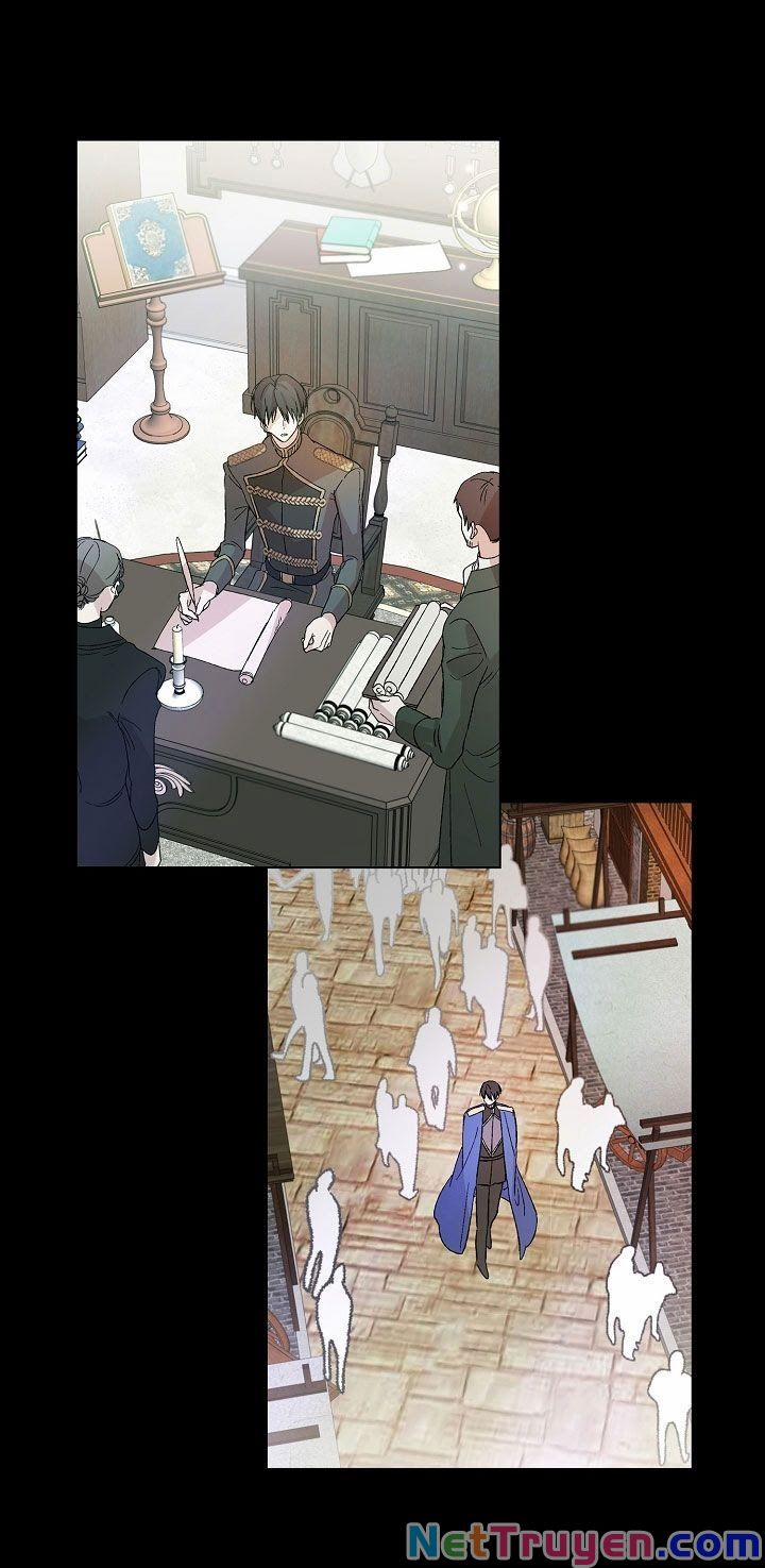 Cách Để Em Bảo Vệ Anh 1 trang 80