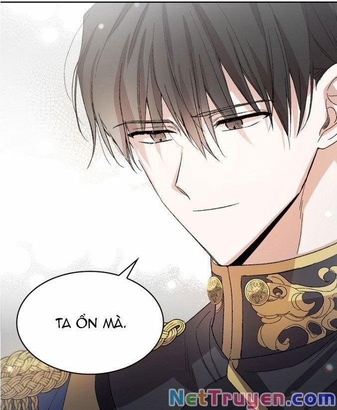 Cách Để Em Bảo Vệ Anh 1 trang 84