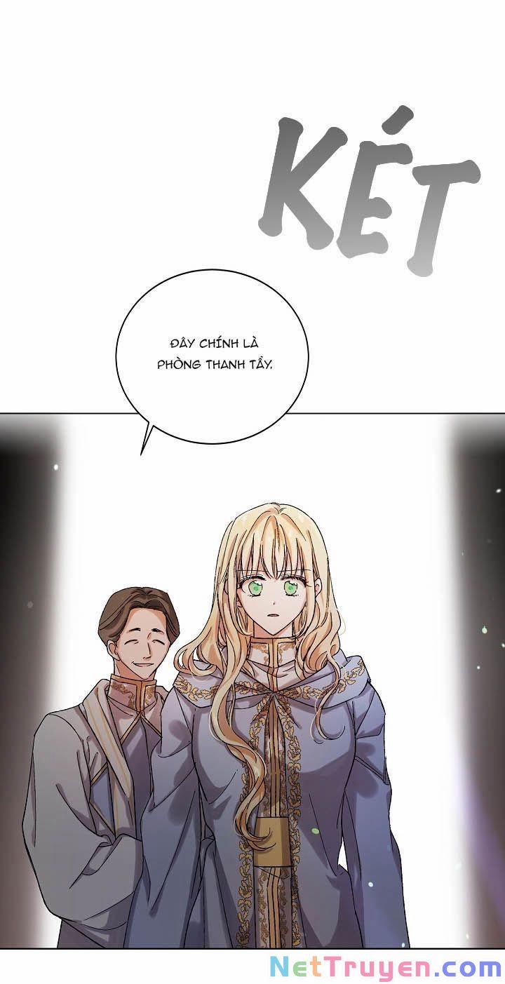 Cách Để Em Bảo Vệ Anh 10 trang 0