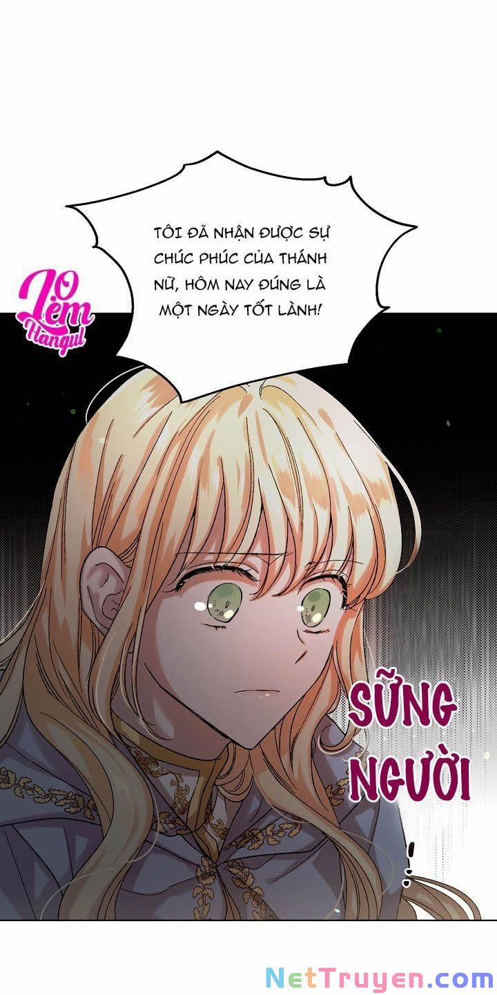 Cách Để Em Bảo Vệ Anh 10 trang 11