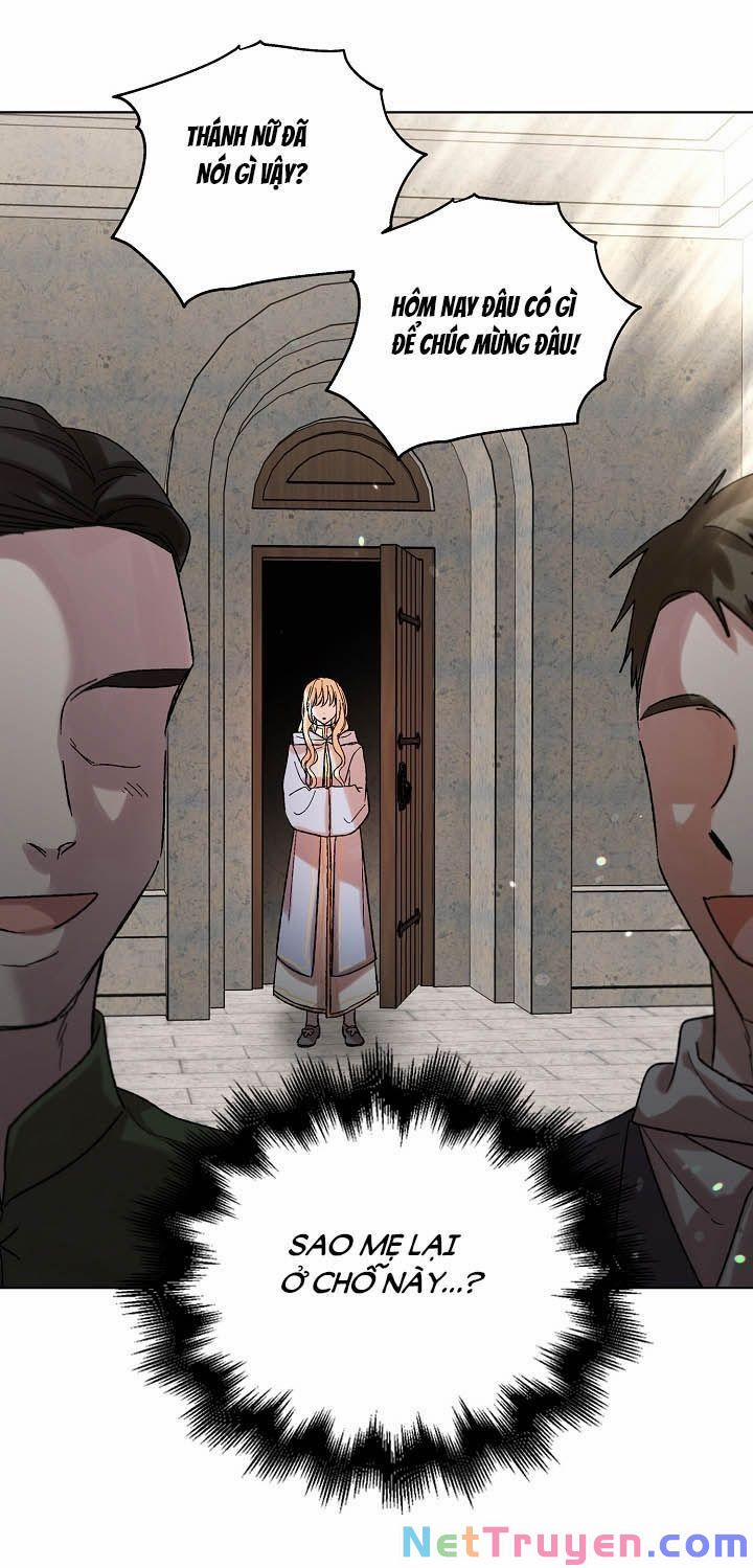 Cách Để Em Bảo Vệ Anh 10 trang 12