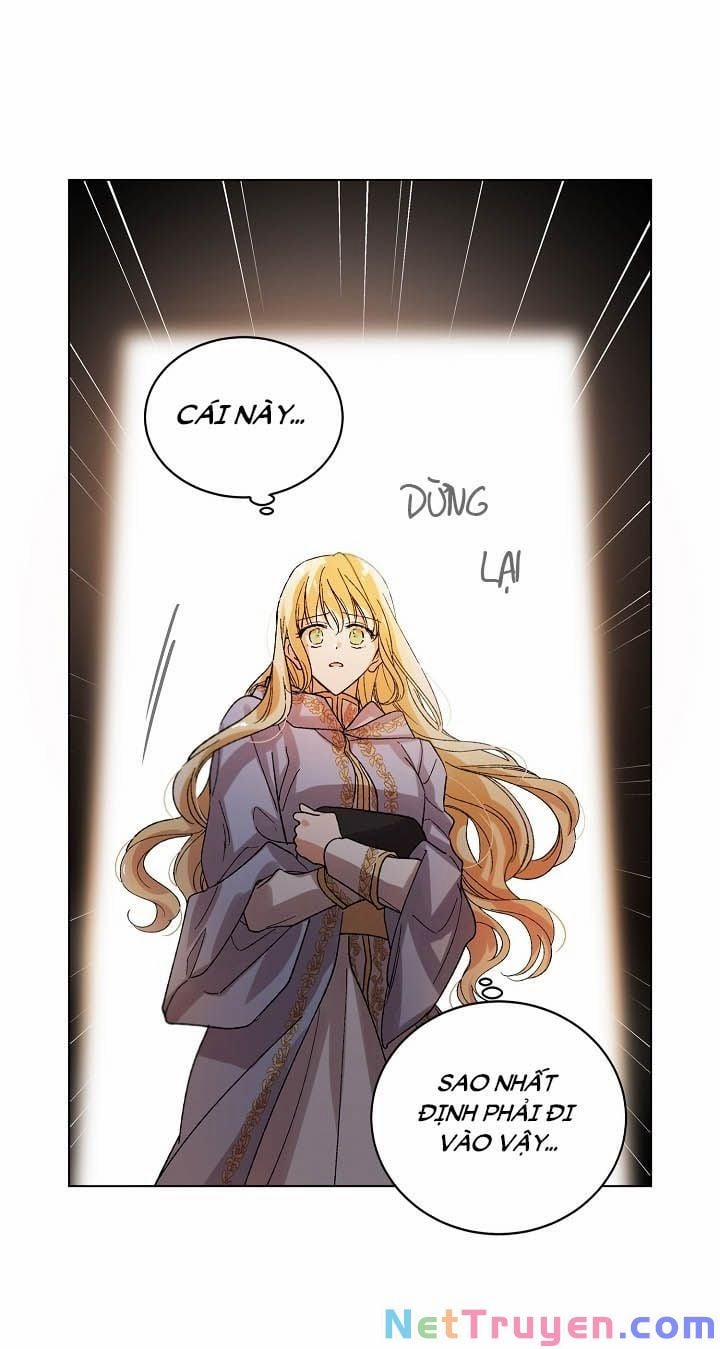 Cách Để Em Bảo Vệ Anh 10 trang 16