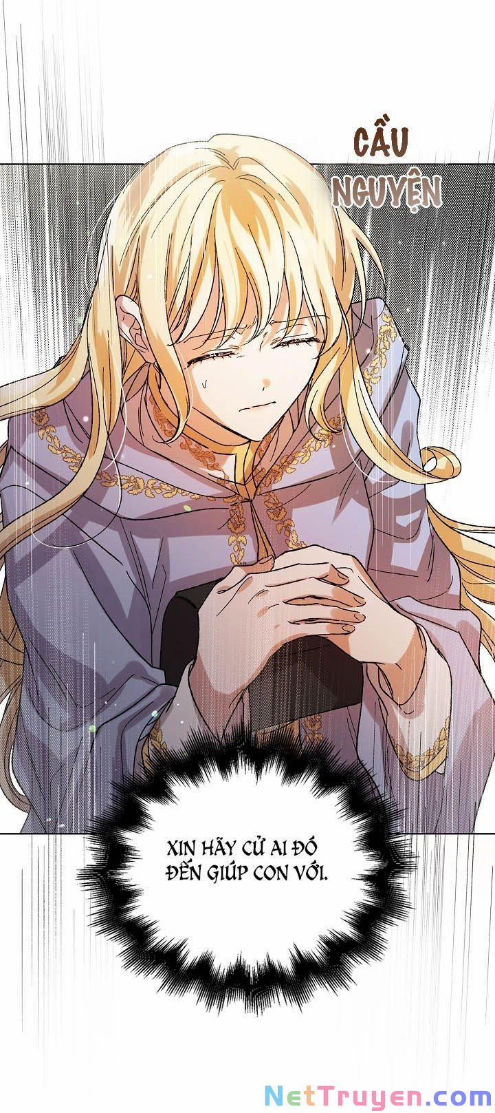 Cách Để Em Bảo Vệ Anh 10 trang 18