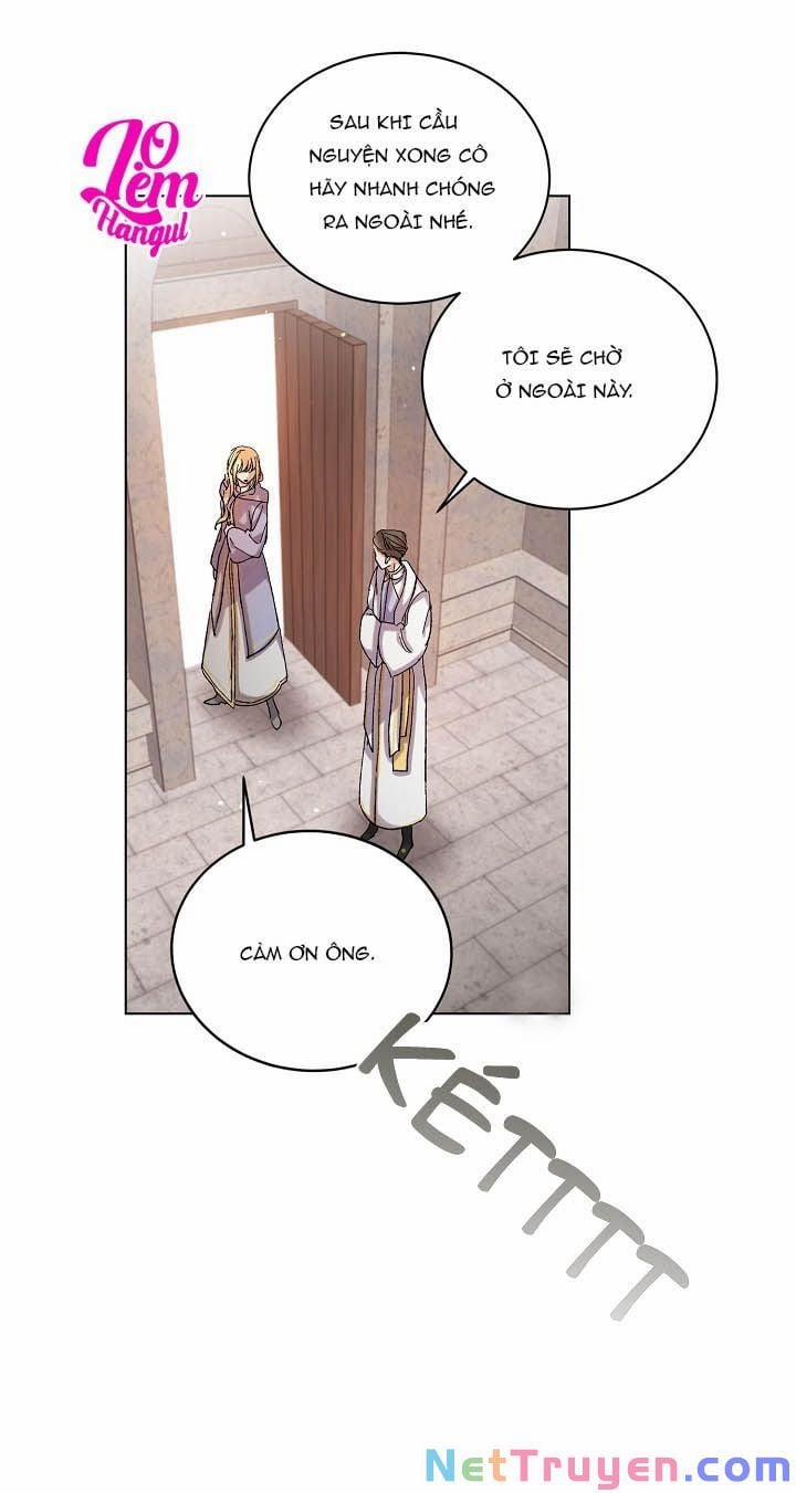 Cách Để Em Bảo Vệ Anh 10 trang 2