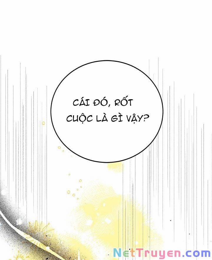 Cách Để Em Bảo Vệ Anh 10 trang 20