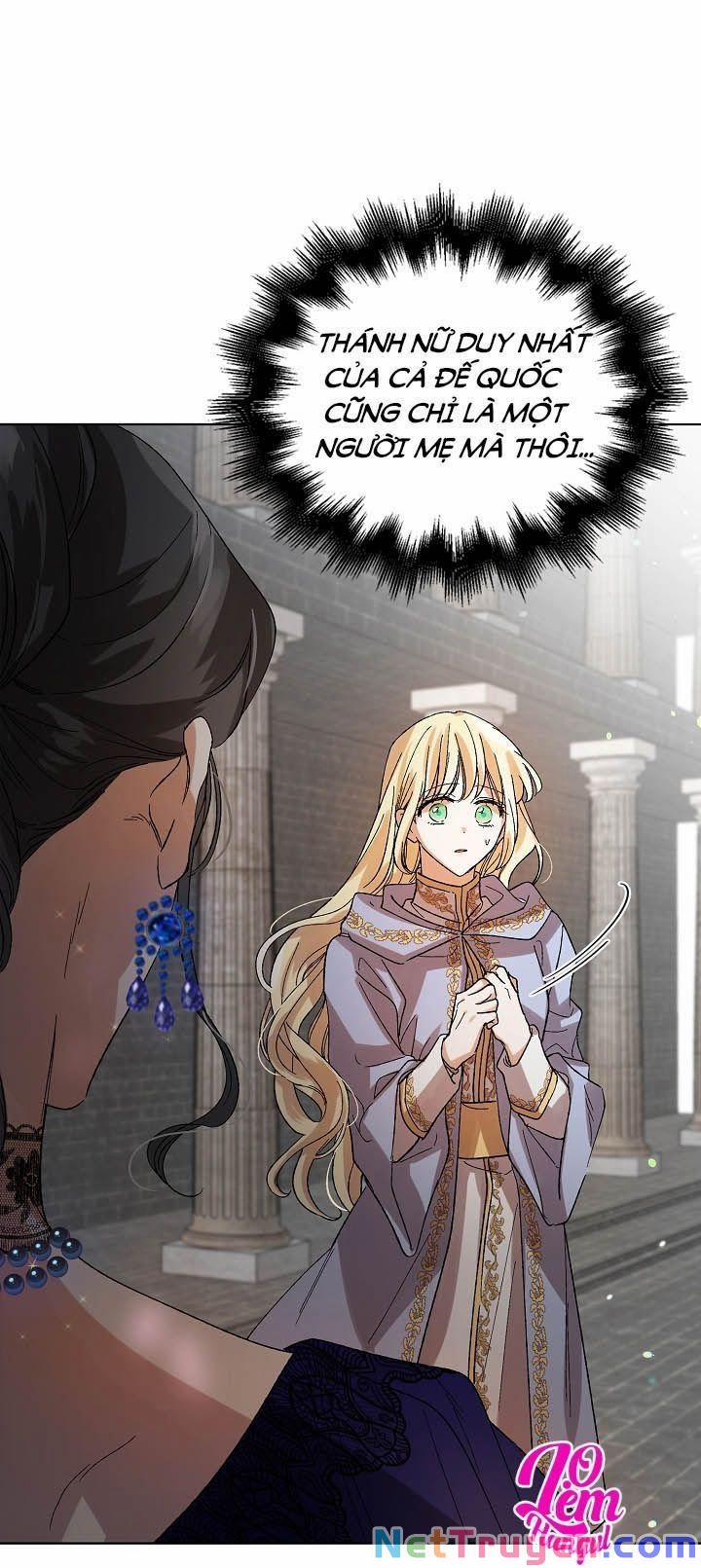 Cách Để Em Bảo Vệ Anh 10 trang 27