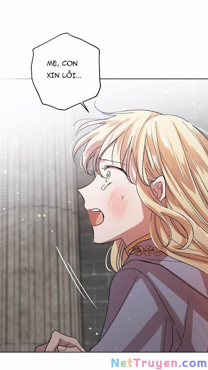 Cách Để Em Bảo Vệ Anh 10 trang 33