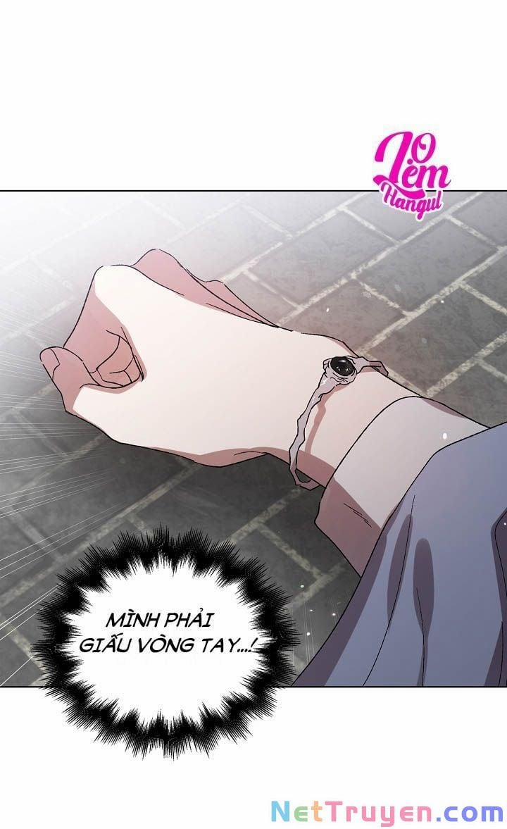 Cách Để Em Bảo Vệ Anh 10 trang 36