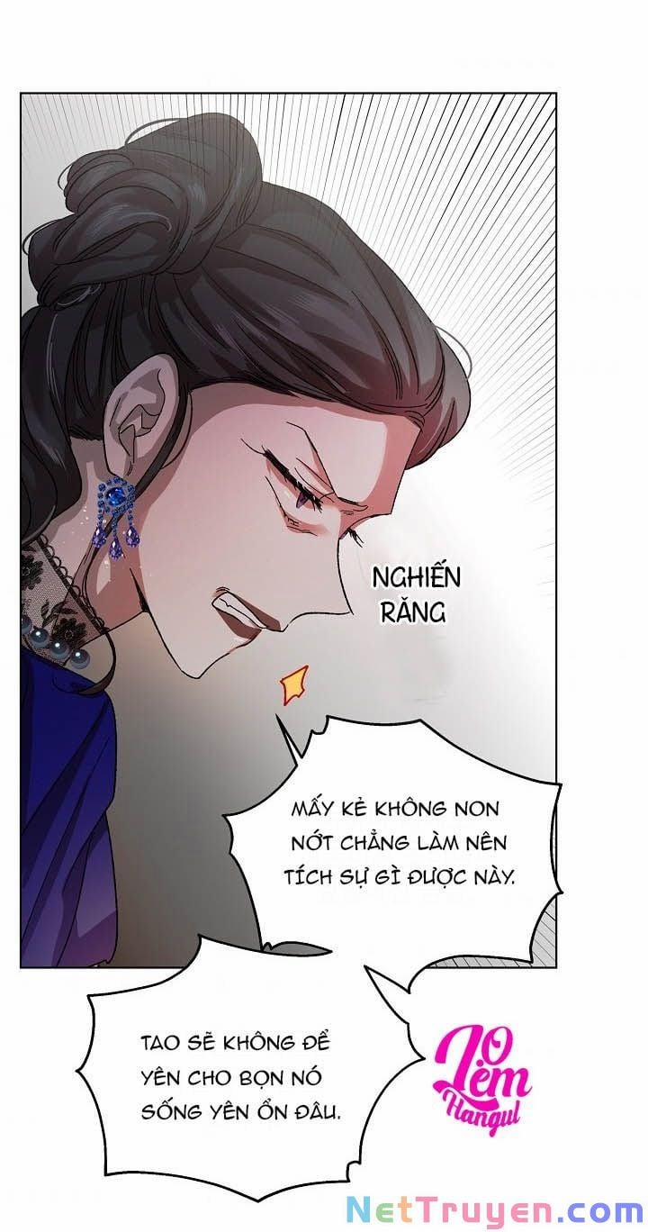 Cách Để Em Bảo Vệ Anh 10 trang 40