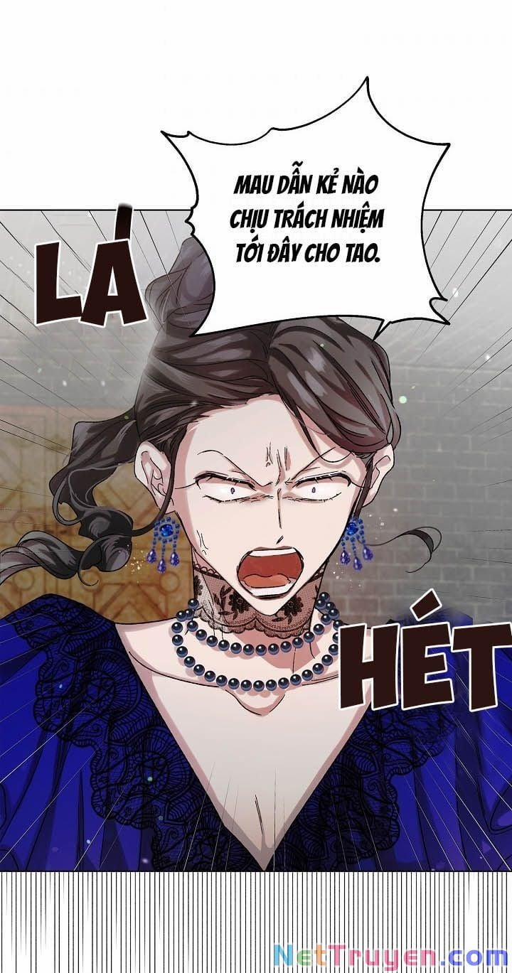 Cách Để Em Bảo Vệ Anh 10 trang 41