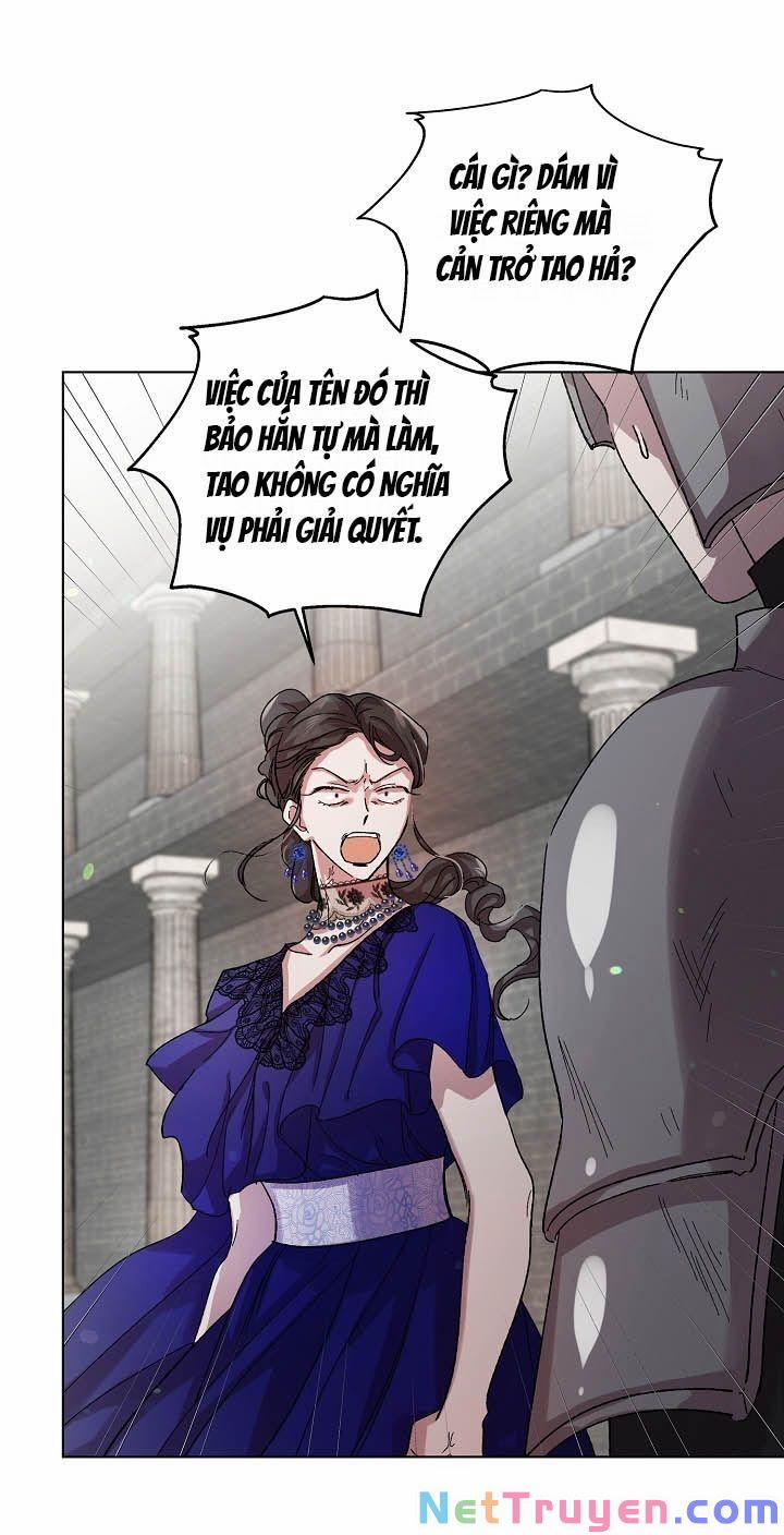 Cách Để Em Bảo Vệ Anh 10 trang 46