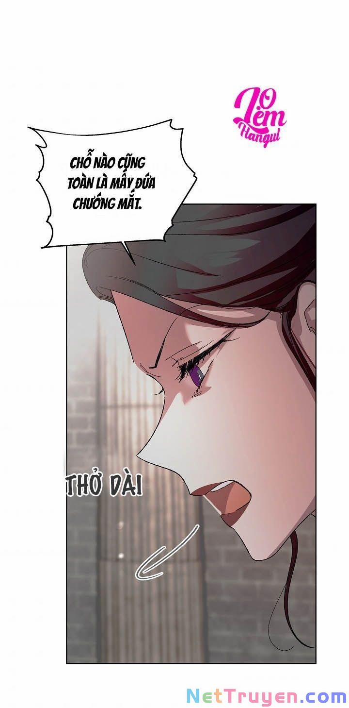 Cách Để Em Bảo Vệ Anh 10 trang 47