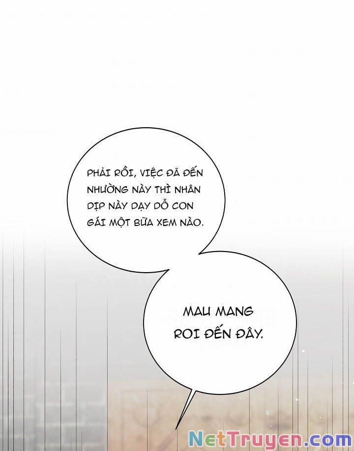 Cách Để Em Bảo Vệ Anh 10 trang 48