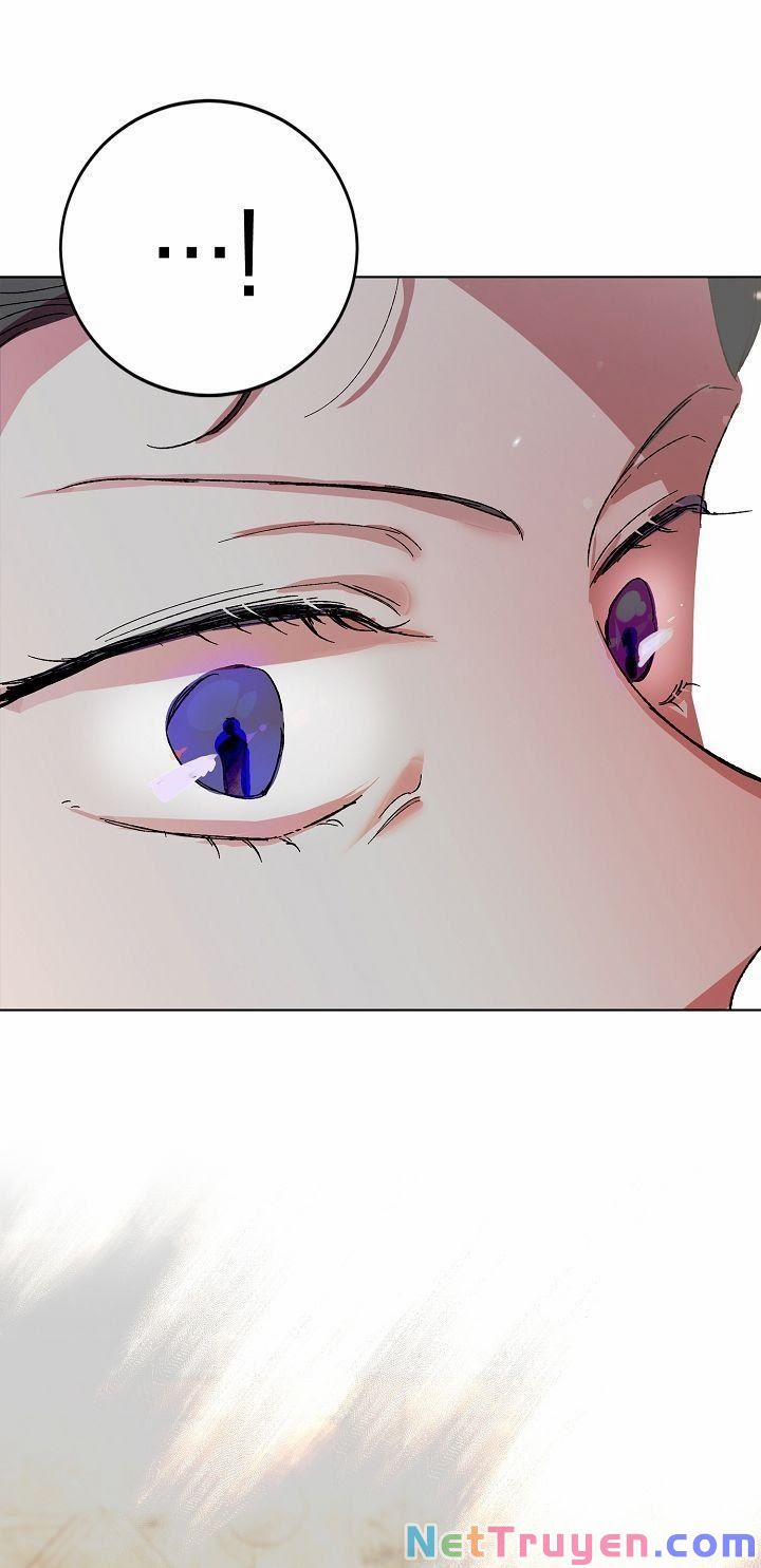 Cách Để Em Bảo Vệ Anh 10 trang 53