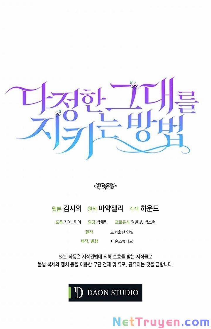 Cách Để Em Bảo Vệ Anh 10 trang 55