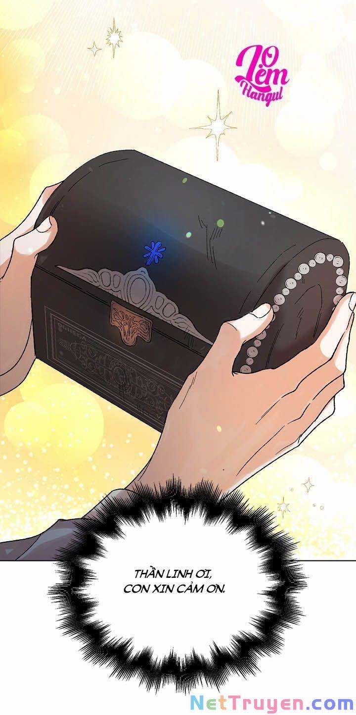 Cách Để Em Bảo Vệ Anh 10 trang 6