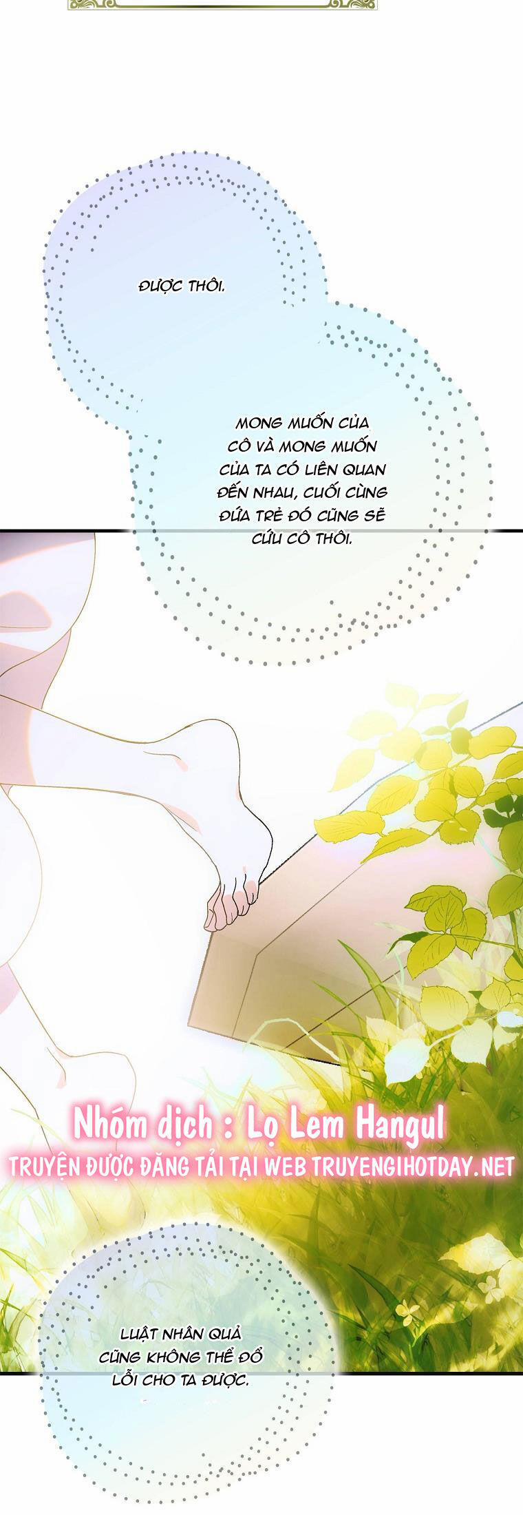 Cách Để Em Bảo Vệ Anh 107.2 trang 0