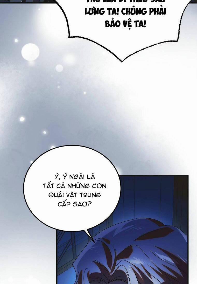 Cách Để Em Bảo Vệ Anh 109.1 trang 13