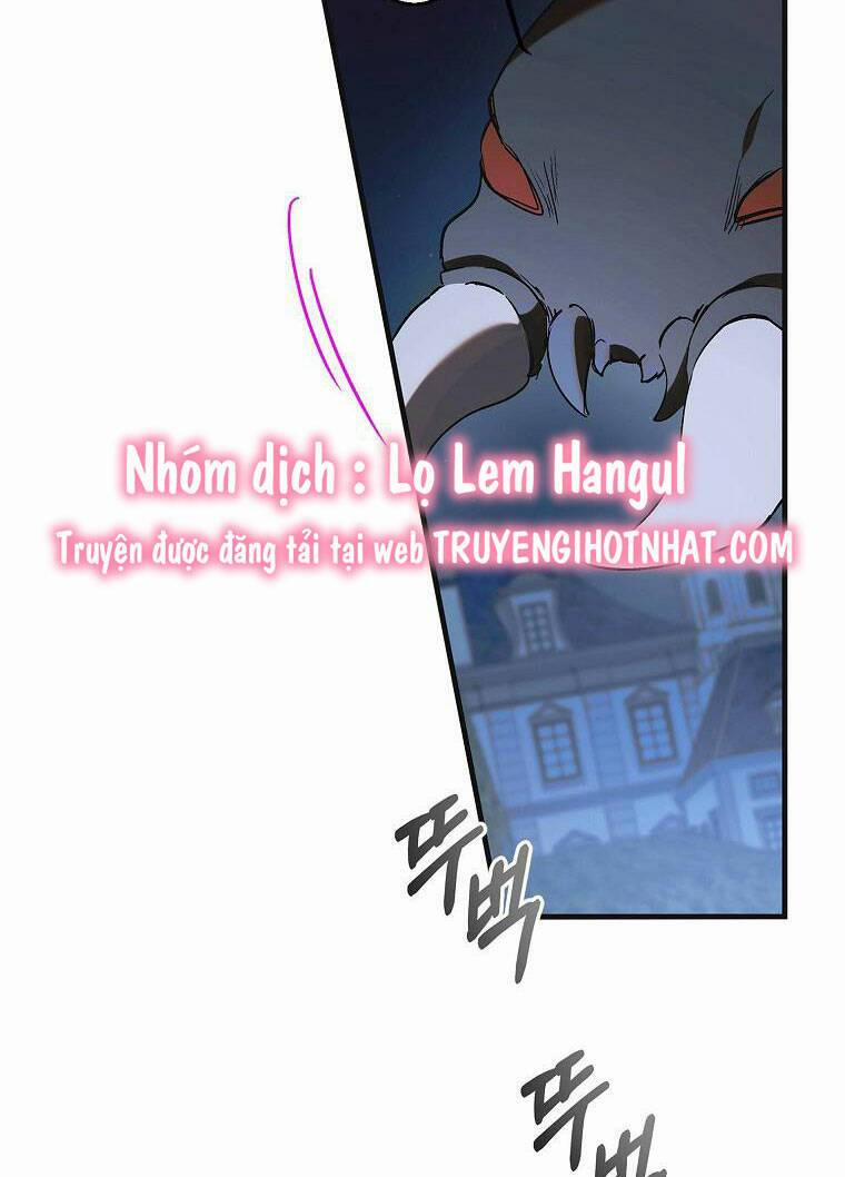 Cách Để Em Bảo Vệ Anh 109.1 trang 23