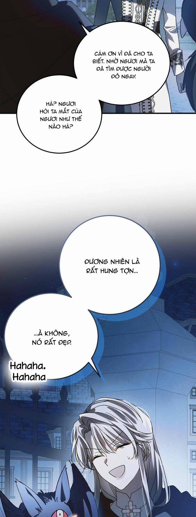 Cách Để Em Bảo Vệ Anh 109.1 trang 25